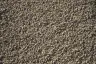 3/8" Natural Pea Gravel thumbnail 3