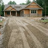 Road Base thumbnail 4