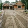 Road Base thumbnail 4