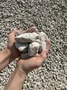 1 1/2" Crushed Gravel thumbnail 1