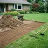 Fill Dirt thumbnail 5