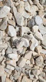 White Marble thumbnail 3