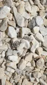 White Marble thumbnail 3
