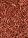 Palo Duro Red Mulch thumbnail 1