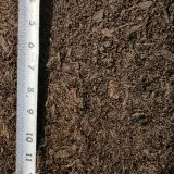 Garden Soil thumbnail 5