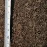 Garden Soil thumbnail 5