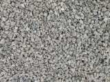 3/4" Crushed Stone thumbnail 3