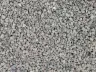 3/4" Crushed Stone thumbnail 3