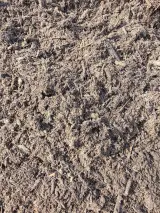 Garden Soil thumbnail 3