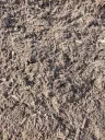Garden Soil thumbnail 3
