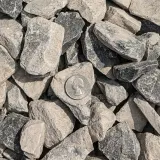 #4 Limestone thumbnail 3