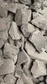 Black Slate Chips thumbnail 1