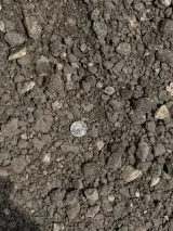 Asphalt Millings thumbnail 2