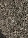 Asphalt Millings thumbnail 2