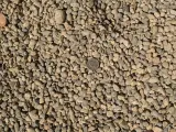 3/8" Natural Pea Gravel thumbnail 2