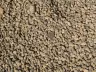 3/8" Natural Pea Gravel thumbnail 2