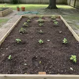 Lawn & Garden Soil thumbnail 2