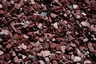 Red Slate (1 1/2") thumbnail 3