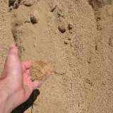 Decomposed Granite thumbnail 1