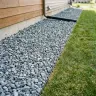 Drain Rock thumbnail 6