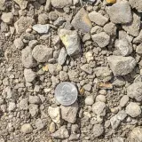 #610 Recycled Concrete thumbnail 3