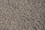 3/8" Natural Pea Gravel
