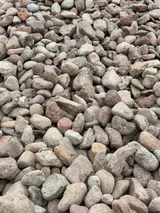 River Rock Sabine 4-8" thumbnail 3