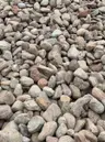 River Rock Sabine 4-8" thumbnail 3