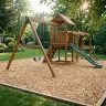 Wood Chips thumbnail 5