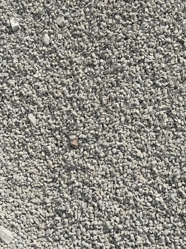 #67 Stone — photo 3