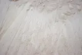 White Mason Sand thumbnail 3