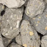 Oversized Crushed Concrete thumbnail 1