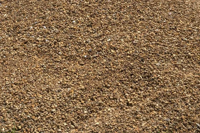 3/4" Gold Nugget — photo 2