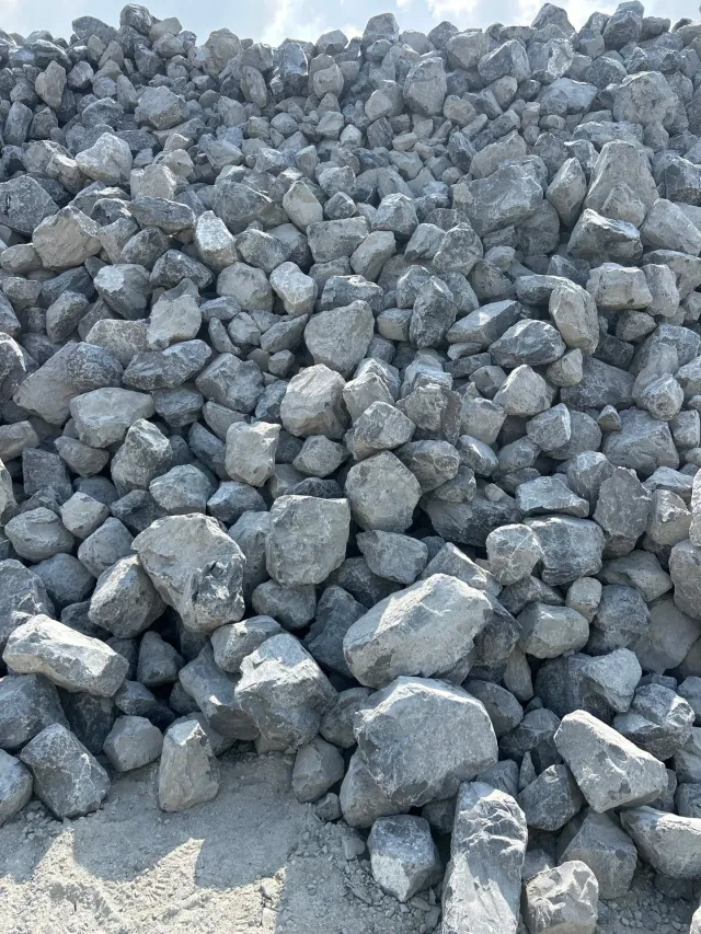 Riprap | Medium (12-24") — photo 5