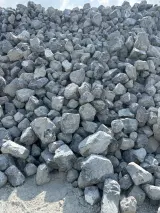 Riprap | Medium (12-24") thumbnail 5