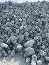 Riprap | Medium (12-24") thumbnail 5