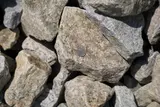 Rip Rap (6") thumbnail 1