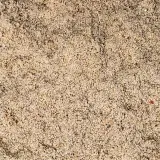 White Sand thumbnail 1