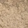 White Sand thumbnail 1