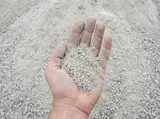 Stone Dust (Screenings) thumbnail 1