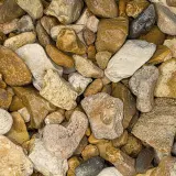 River Rock thumbnail 1