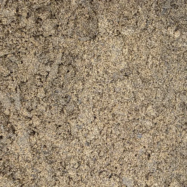 50/50 Blended Soil