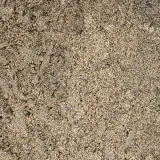 50/50 Blended Soil thumbnail 1