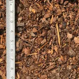 Pine Bark Mulch thumbnail 5