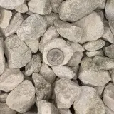 Oyster Rock Crushed Concrete thumbnail 3