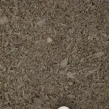 Garden Soil thumbnail 3