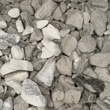 #57 Limestone 3/4" thumbnail 1