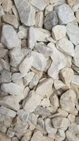White Marble thumbnail 1