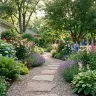 Walkway Gravel thumbnail 5