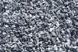 Blue Ice Stone (3/4") thumbnail 3